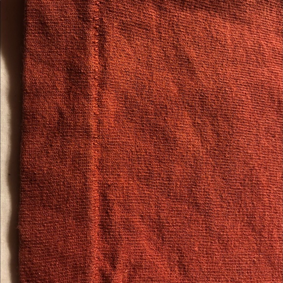 Pearl Jam No Code 1996 Concert T-Shirt Large, Single Stitch - Picture 5 of 11